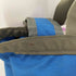 ミステリーランチ MYSTERY RANCH BOOTY BAG メンズ